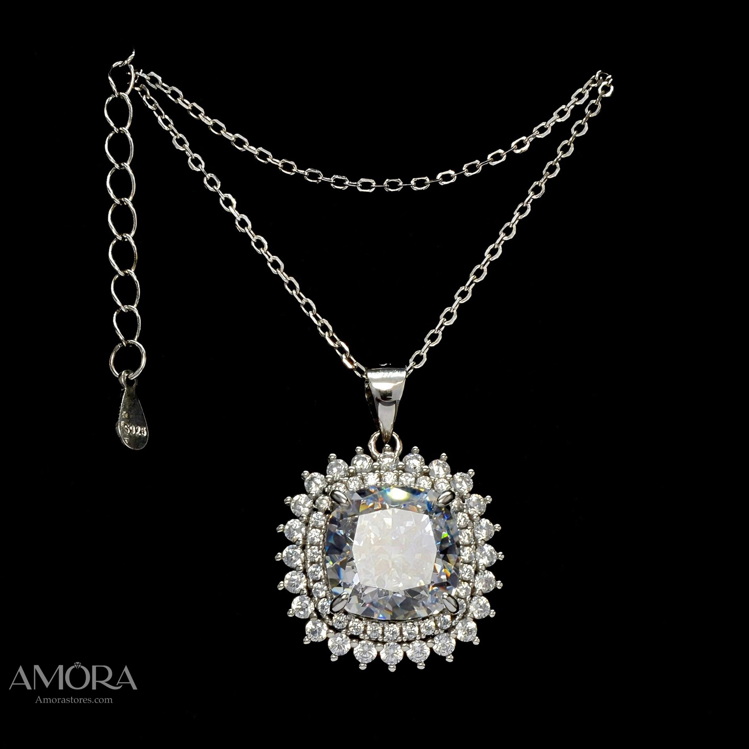 Product category image